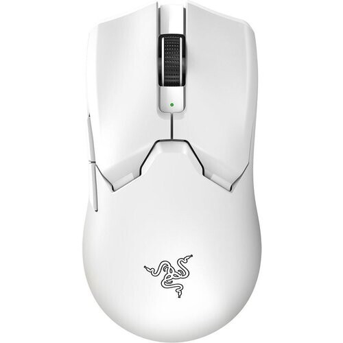 Razer Viper v2 pro Mouse Wireless ...