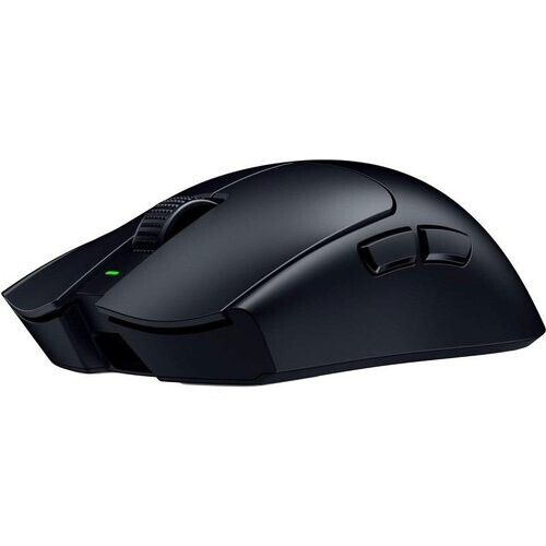 Razer Viper V3 Pro Mouse Wireless ...