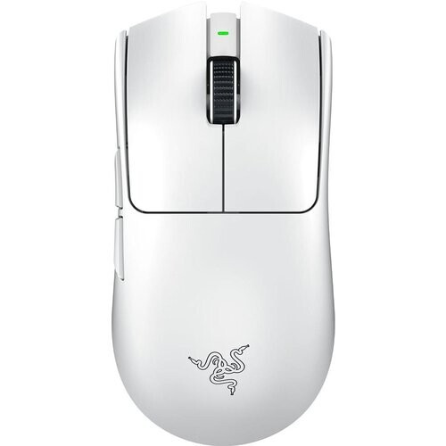Razer Viper V3 Pro Mouse Wireless ...