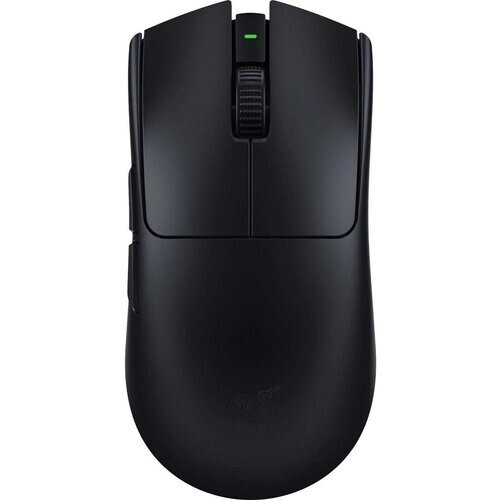 Razer Viper V3 Pro SE Mouse Wireless ...