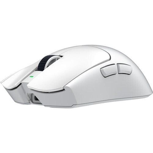Razer Viper V4 Pro Mouse Wireless ...