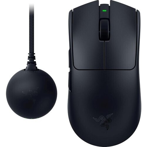 Razer Viper V4 Pro Mouse Wireless ...