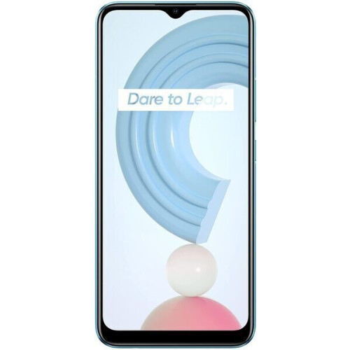 Nooit meer zorgen over een smartphone die niet aan ...