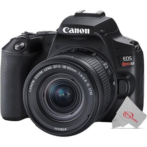 Defined by its notably sleek form factor, the ...