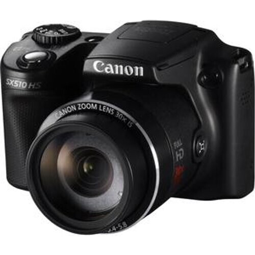 Réflex Canon EOS 80D - Negro + Objetivo Canon ...