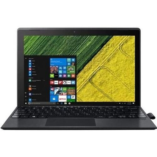 PRODUCT GRADING  Refurbished Excellent Condition ...