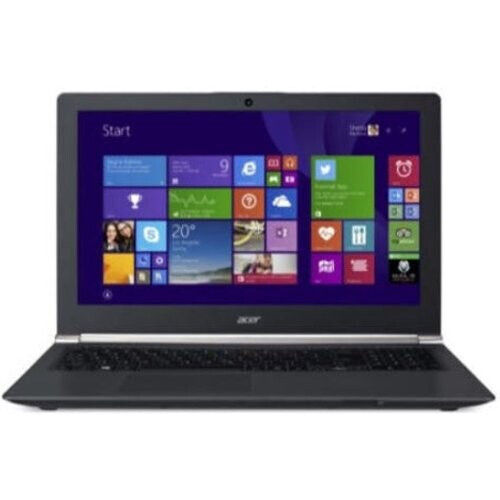 PRODUCT GRADING  Refurbished Good Condition – An ...