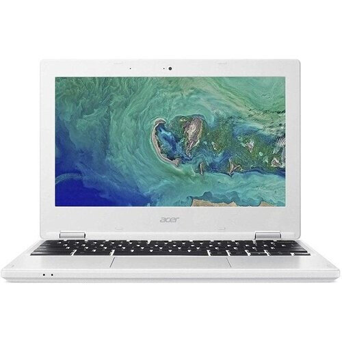 PRODUCT GRADING    Refurbished Good Condition – ...