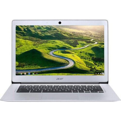PRODUCT GRADING    Refurbished Excellent Condition ...
