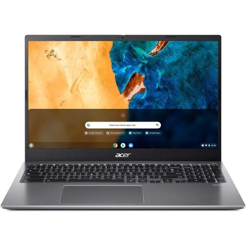 PRODUCT GRADING  Refurbished Good Condition – An ...