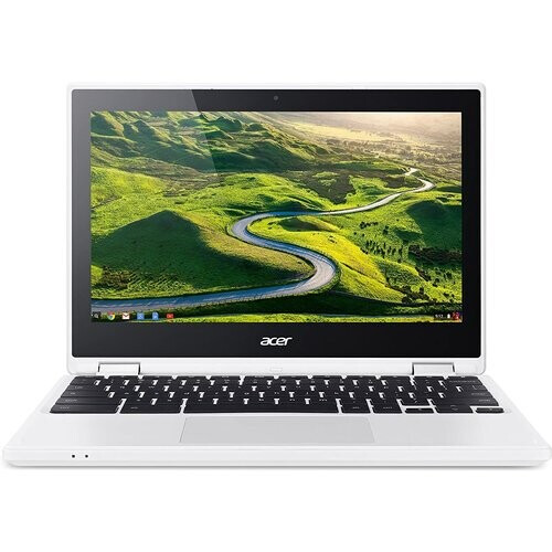 PRODUCT GRADING  Refurbished Good Condition – An ...