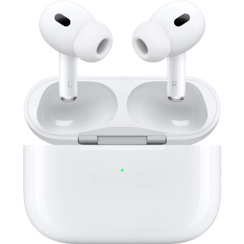 Ontdek de Refurbished AirPods Pro 2: Superieure ...