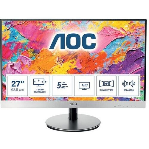 PRODUCT GRADING  Refurbished Good Condition – An ...