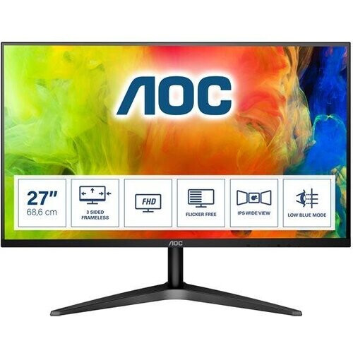 PRODUCT GRADING  Refurbished Excellent Condition ...