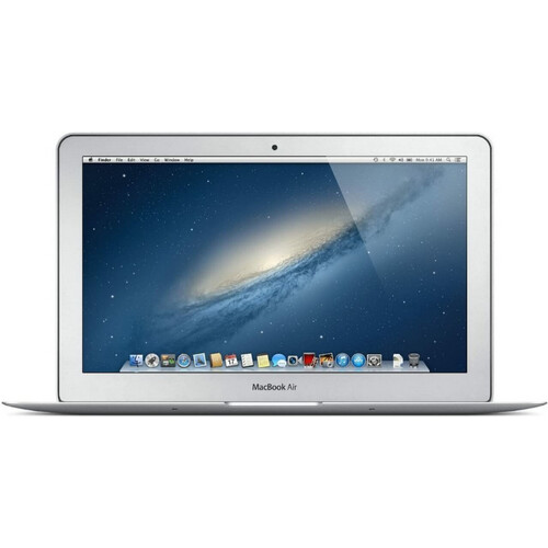 PRODUCT GRADING  Refurbished Excellent Condition ...
