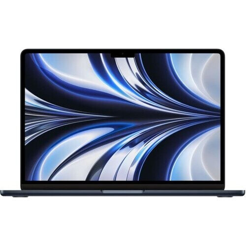 PRODUCT GRADING    Refurbished Good Condition – ...