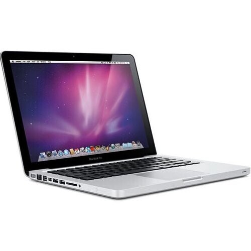 PRODUCT GRADING    Refurbished Good Condition – ...