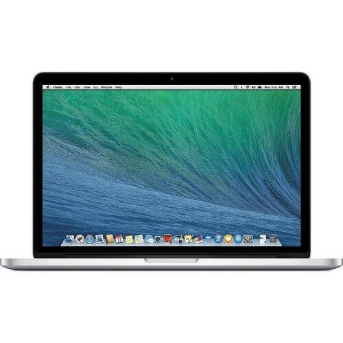 PRODUCT GRADING    Refurbished Excellent Condition ...