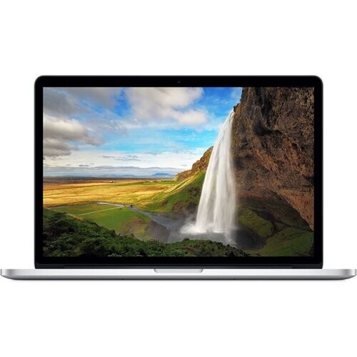 PRODUCT GRADING    Refurbished Excellent Condition ...