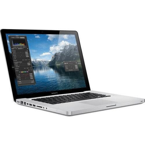 PRODUCT GRADING  Refurbished Good Condition – An ...