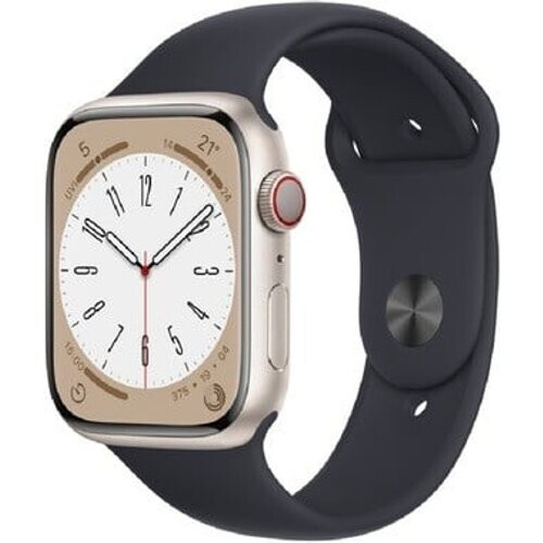 PRODUCT GRADING    Refurbished Good Condition – ...
