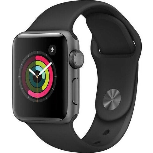 PRODUCT GRADING    Refurbished Good Condition – ...