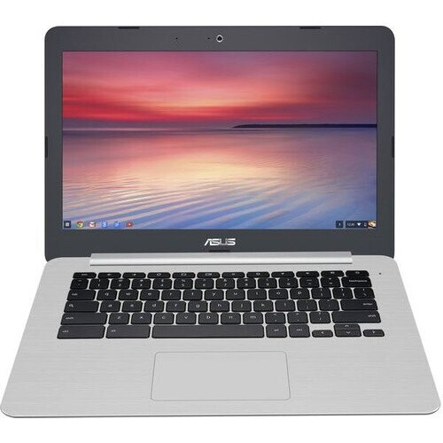 PRODUCT GRADING    Refurbished Good Condition – ...