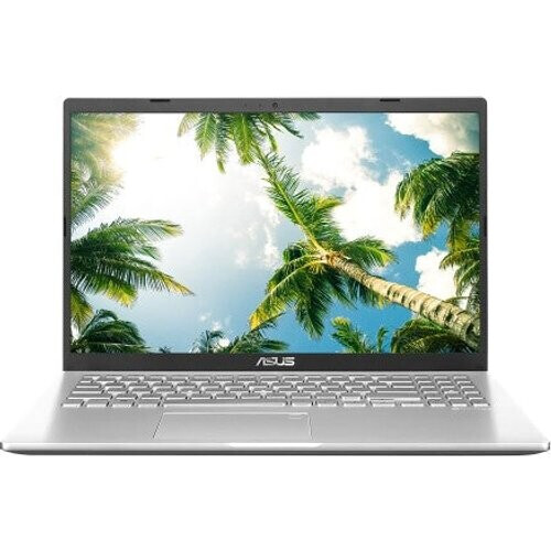 PRODUCT GRADING  Refurbished Good Condition – An ...