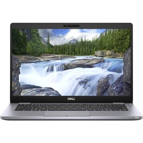 PRODUCT GRADING  Refurbished Excellent Condition ...