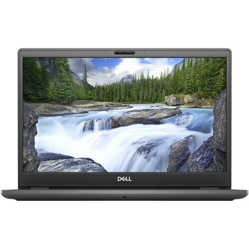PRODUCT GRADING  Refurbished Excellent Condition ...