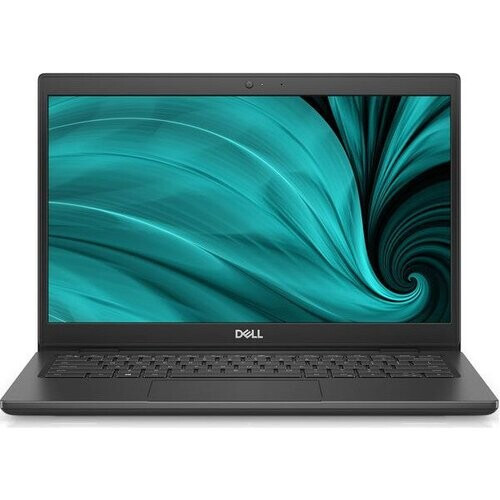 PRODUCT GRADING  Refurbished Excellent Condition ...