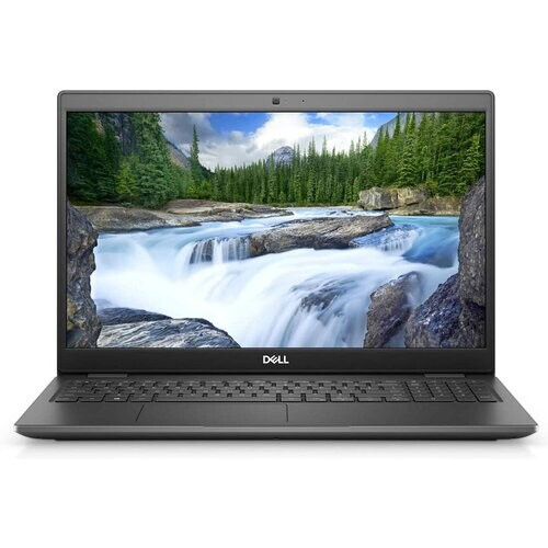 PRODUCT GRADING    Refurbished Good Condition – ...
