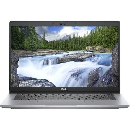 PRODUCT GRADING  Refurbished Excellent Condition ...