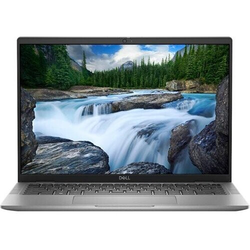 PRODUCT GRADING  Refurbished Pristine Condition - ...