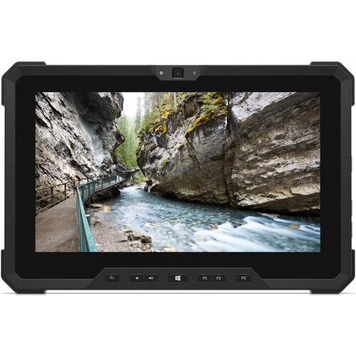 PRODUCT GRADING    Refurbished Excellent Condition ...