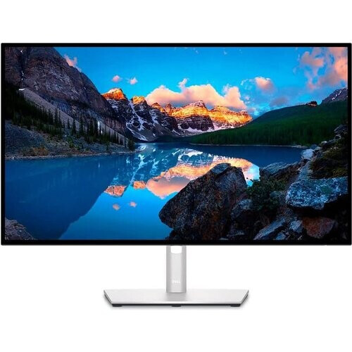 PRODUCT GRADING    Refurbished Good Condition – ...