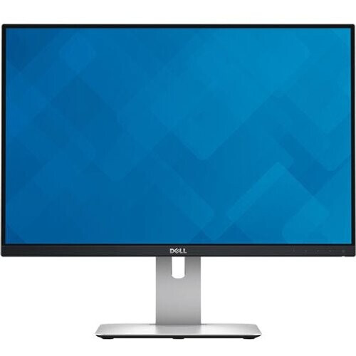 PRODUCT GRADING   Refurbished Good Condition – ...