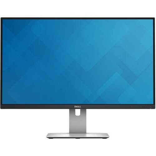 PRODUCT GRADING   Refurbished Good Condition – ...