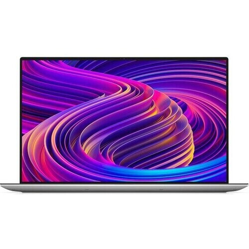 PRODUCT GRADING  Refurbished Excellent Condition ...