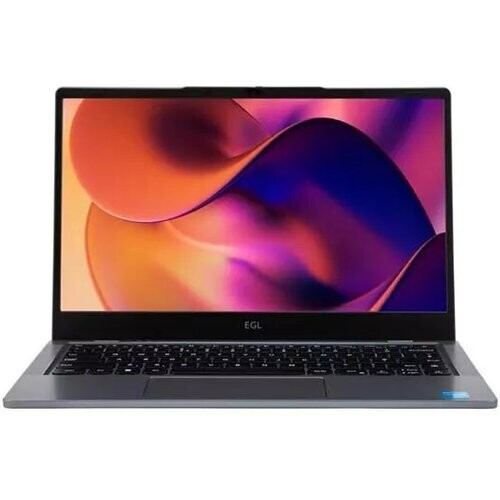 PRODUCT GRADING  Refurbished Pristine Condition - ...