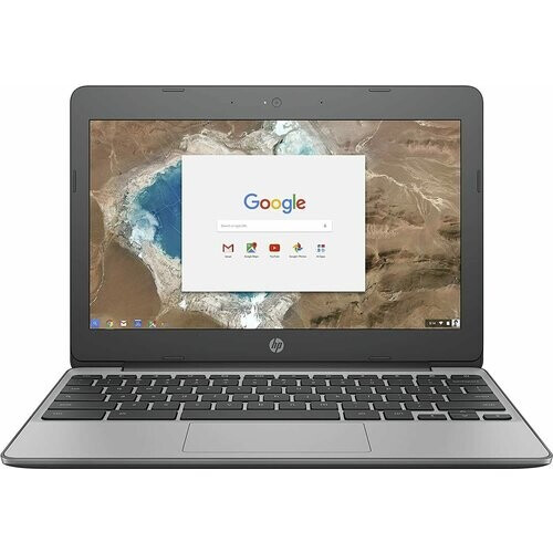 PRODUCT GRADING    Refurbished Good Condition – ...