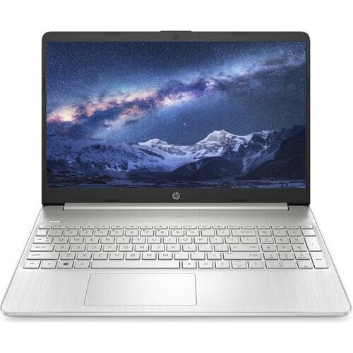 PRODUCT GRADING    Refurbished Excellent Condition ...