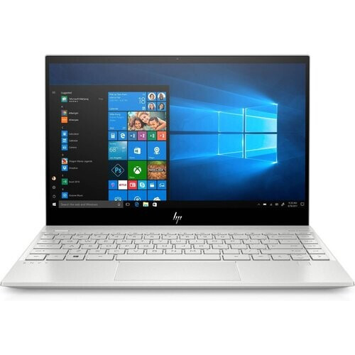 PRODUCT GRADING    Refurbished Pristine Condition ...