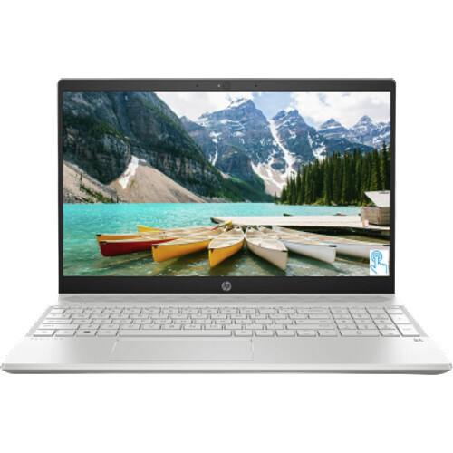PRODUCT GRADING    Refurbished Good Condition – ...