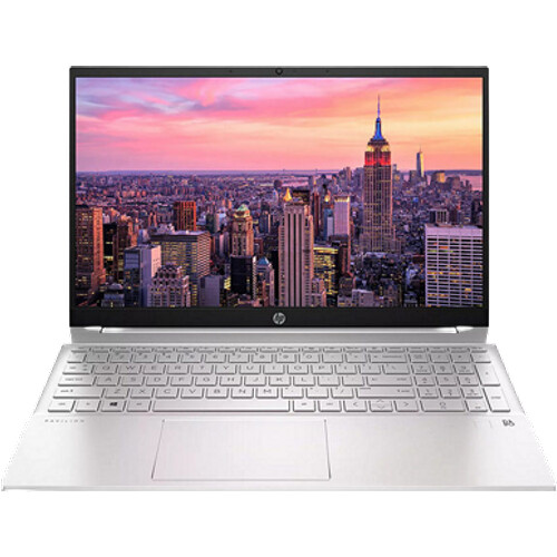 PRODUCT GRADING    Refurbished Excellent Condition ...