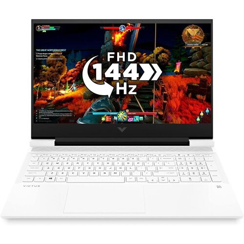 PRODUCT GRADING  Refurbished Good Condition – An ...