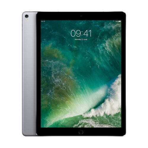 Refurbished iPad 2019 4g 128gb: Een betrouwbare en ...