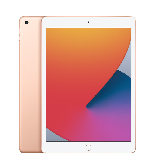 Refurbished iPad 2020 4g 32 GB: specificaties en ...