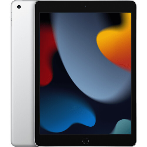 Refurbished iPad 2021 wifi 256gb: Een krachtige en ...