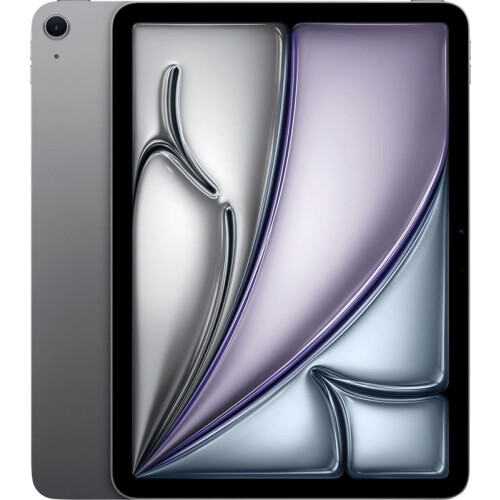 De Refurbished iPad Air (2024) 13 inch 256GB Wifi ...
